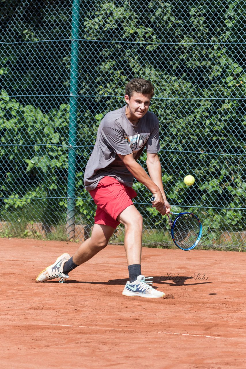 Bild 108 - Schwartau Open Donnerstag